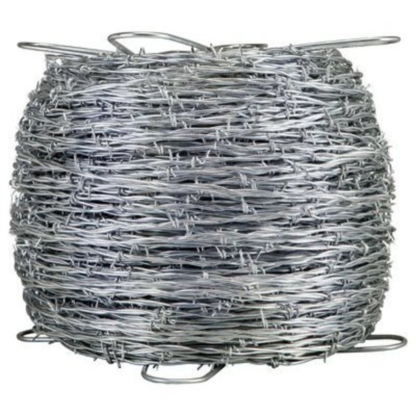 Bekaert 1320' 2PT Barb Wire 660524